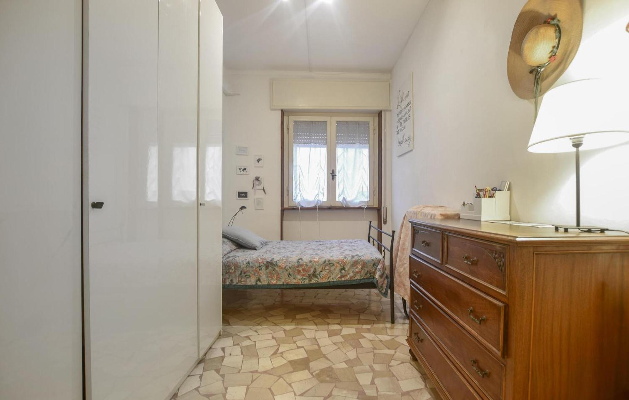 Appartamento Stunning In