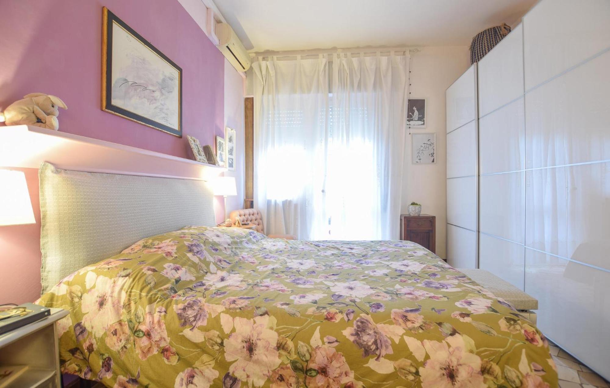 Stunning In Appartamento Viareggio